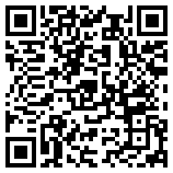 QR Code for Ronald Palazzo MD in Orchard Park, NY 14127