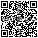 QR Code for Sullivan Stephen MD in Tarrytown, NY 10591