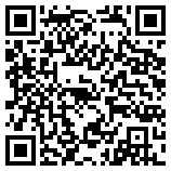 QR Code for Dsb Realty Associates in West Haverstraw, NY 10993