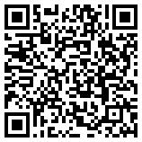 QR Code for Baskin Robbins in New York, NY 10011