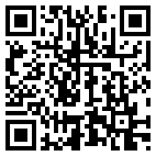 QR Code for Dunkin' in Verona, NY 13478