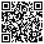 QR Code for Dust-B-Gone in Syracuse, NY 13202