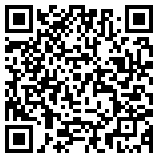 QR Code for E&E Electric Solution in Bronx, NY 10468