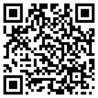 QR Code for E & L Collision in Brooklyn, NY 11203