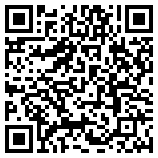 QR Code for ET Management in Mount Vernon, NY 10550