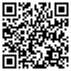 QR Code for Easy Street in Long Island City, NY 11101
