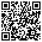 QR Code for EasyControl in Nagpur - Maharashtra - India, NY 44001