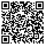 QR Code for Ecm Office Equipment in Farmingdale, NY 11735