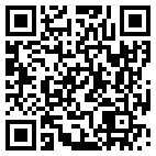 QR Code for Ecomeal in Brooklyn, NY 11203