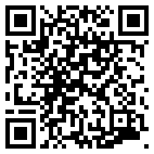 QR Code for Edelman Alvin I Dds in Bronx, NY 10473