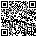 QR Code for Educational Training Institute in New York, NY 10001