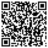 QR Code for Educational Warehouse in Carle Place, NY 11514