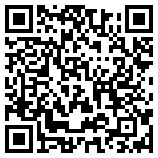 QR Code for E&E Electric Solution in Bronx, NY 10468