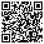 QR Code for ilovephotos2 in New Rochelle, NY 10804