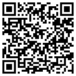 QR Code for Eglevsky Ballet in New Hyde Park, NY 11040