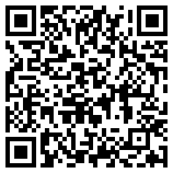 QR Code for Cafe Energy in Jamaica, NY 11435