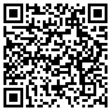 QR Code for Electrician Accelerator in Reidsville, NY 30453