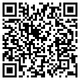 QR Code for Elegante Restaurant in Rockaway Beach, NY 11693