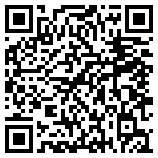 QR Code for Embarque Tenarez in Bronx, NY 10457