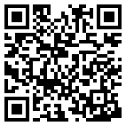QR Code for Emerson Faith in Auburn, NY 13021