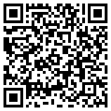 QR Code for Enhanced Image Viewer in NYC, NY 10001