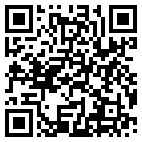 QR Code for Escentuals Bare in Albany, NY 12203