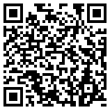 QR Code for Esm Sales & Marketing in Latham, NY 12110