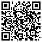 QR Code for Etronics Inc in Brooklyn, NY 11211