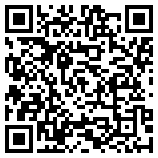 QR Code for Evenchik Bruce in Valatie, NY 12184