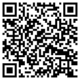 QR Code for Express LLC in Massapequa, NY 11758