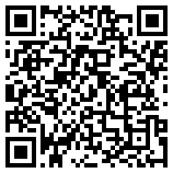 QR Code for Express Signs & Printing in Elmsford, NY 10523