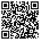 QR Code for F & H Dairy in Brooklyn, NY 11236
