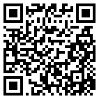 QR Code for F.y.e in Rochester, NY 14623