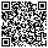 QR Code for Fader Greg DR in New York, NY 10002