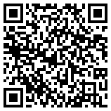 QR Code for Fairpoint Communications in Westfield, NY 14787