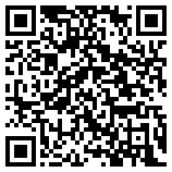 QR Code for Falconer Electronics in Jamestown, NY 14701