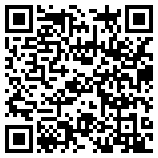 QR Code for Falucka Inc in New York, NY 10012