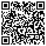 QR Code for Family Video in Lockport, NY 14094