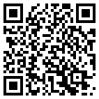 QR Code for Fedex in Goshen, NY 10924