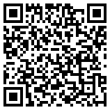 QR Code for Felton and Associates in Brooklyn, NY 11216