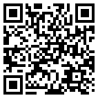 QR Code for Fire in Perry, NY 14530