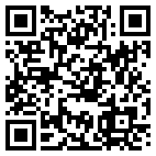 QR Code for Geteburgers in New York, NY 10024