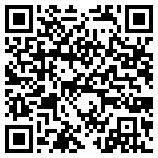 QR Code for Firm Support Software in Red Hook, NY 12571