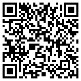 QR Code for First Call Collision 2 in Freeport, NY 11520