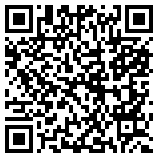 QR Code for First Niagara Bank in Troy, NY 12180