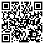 QR Code for Fit My Sofa in Brooklyn, NY 11229
