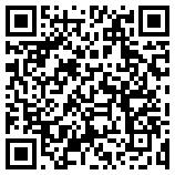 QR Code for Vacuum Inc Five Borough in Brooklyn, NY 11234