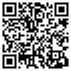 QR Code for Five Guys in Syracuse, NY 13214