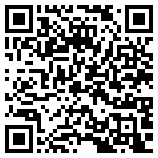 QR Code for Five Star Moving Services Inc - Nick Serving Capital District in Albany, NY 12202