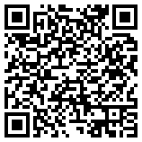 QR Code for Chatauqua Brick in Bemus Point, NY 14712